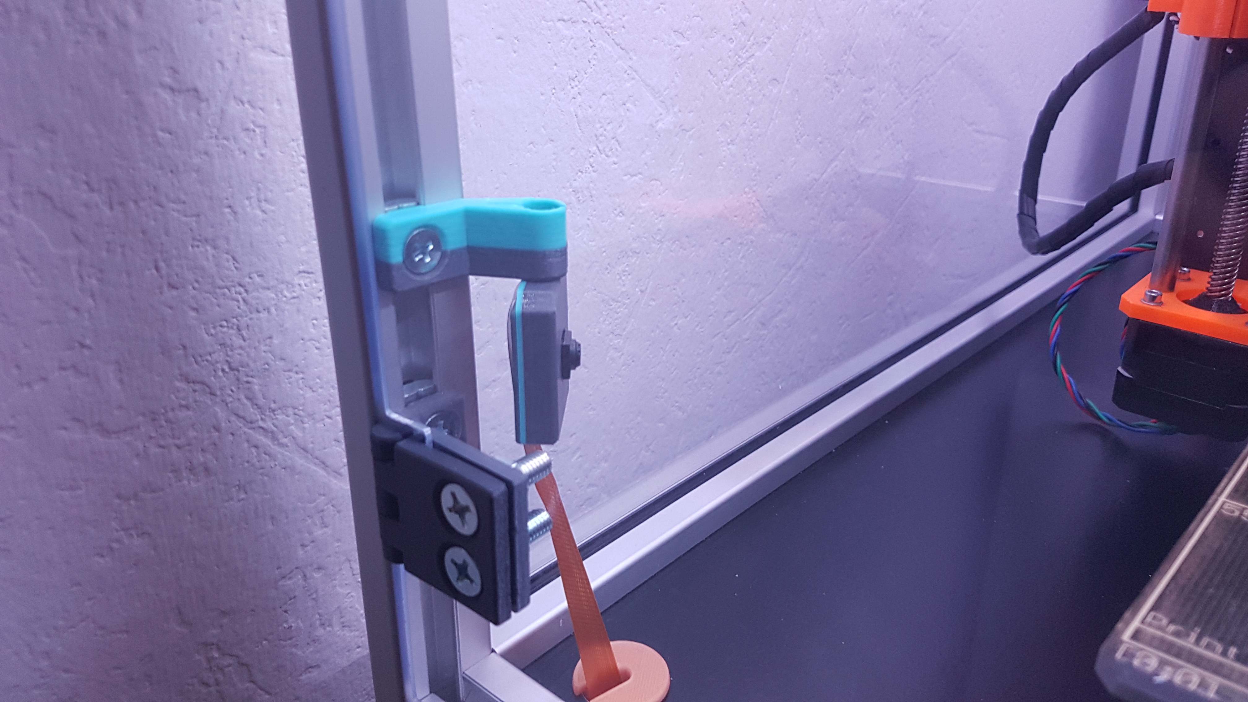 d747edc0-c0ef-4400-bf22-b19f2e4d6508