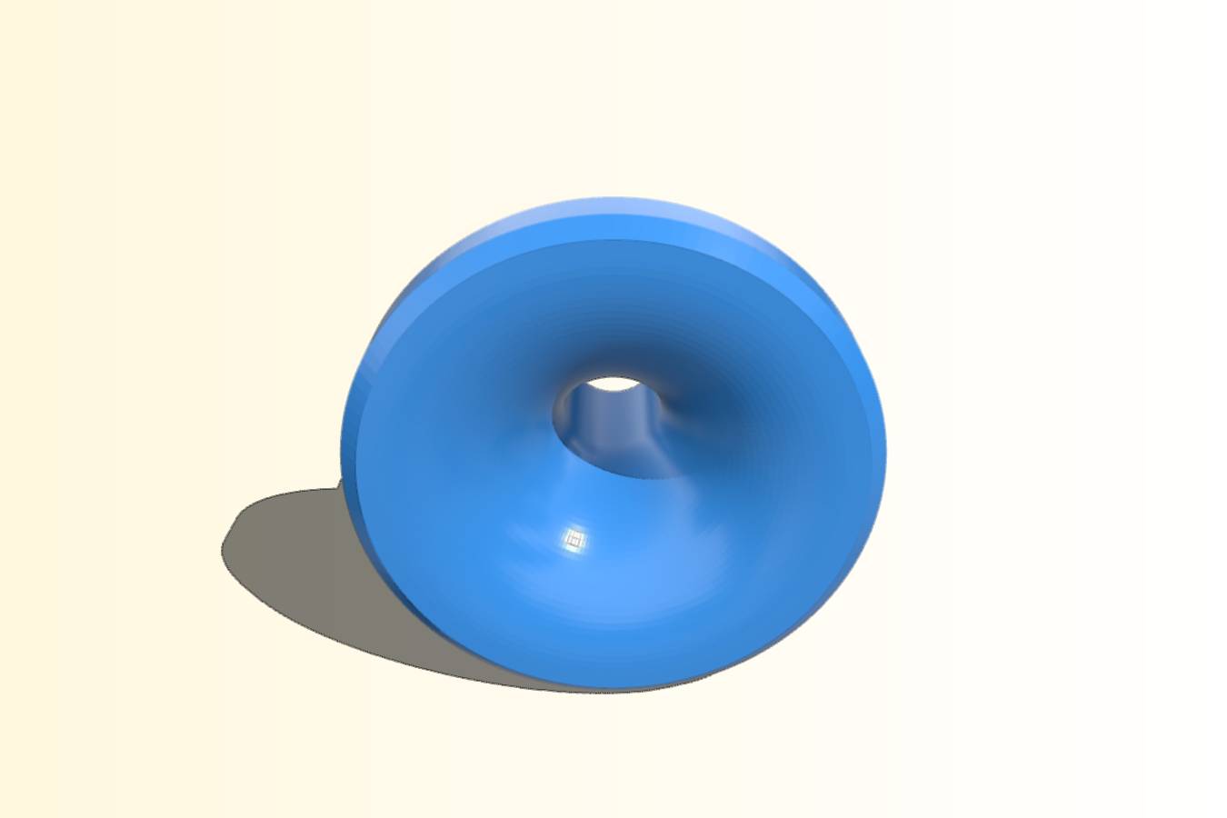 e8bf503d-27a5-4207-b057-1ca2a5f014f6