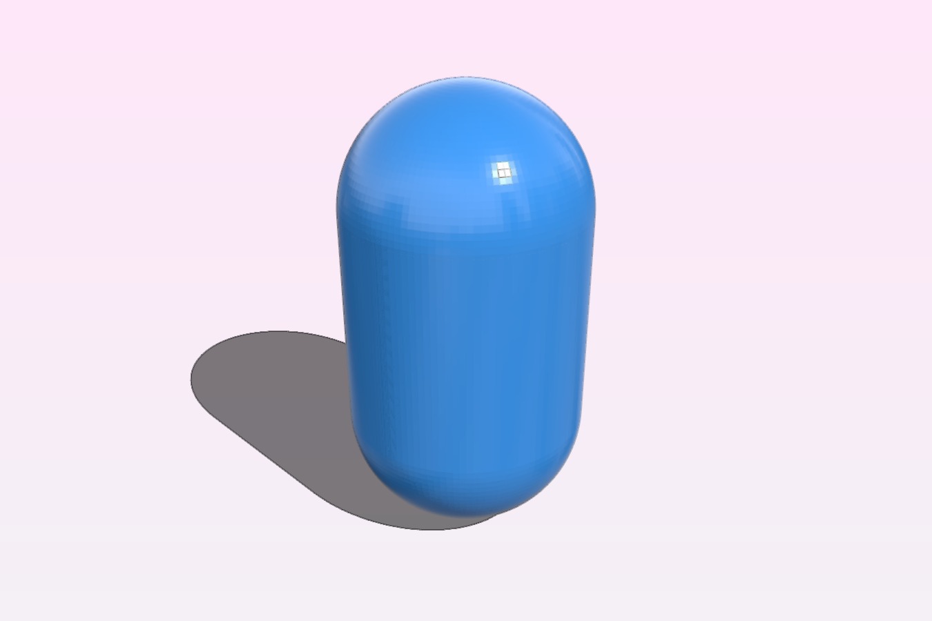 Son of The Fidget Magic Bean