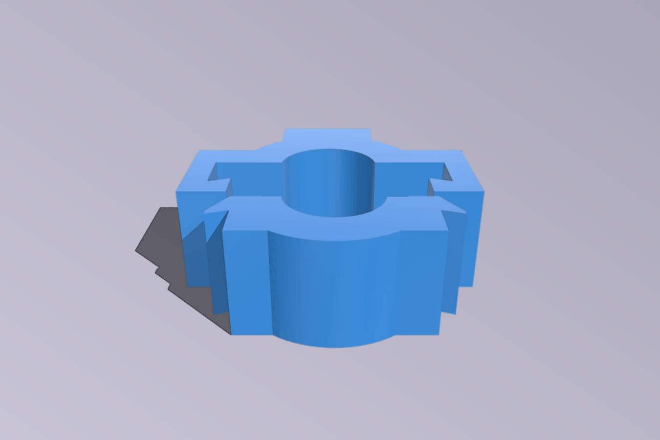 2d558ef1-fe64-49a8-8c92-3c3f0a678412