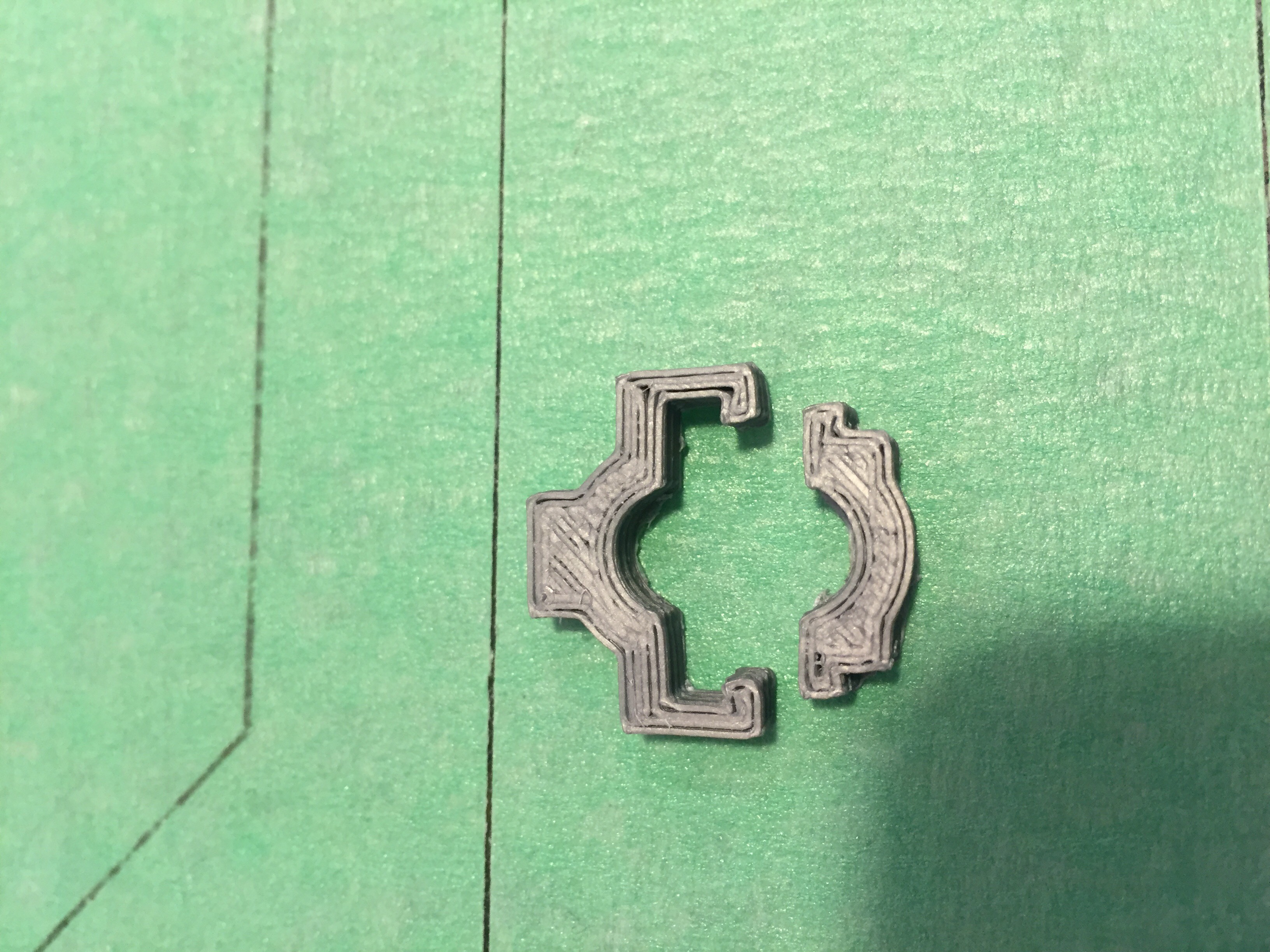 64a22e40-9220-4d68-8dbf-5eefbfeae7d8