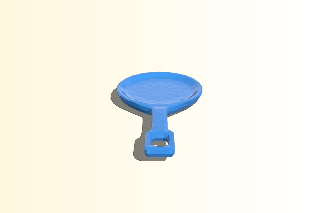 20efc5ce-caa7-40d0-8016-a87ef8c9a252