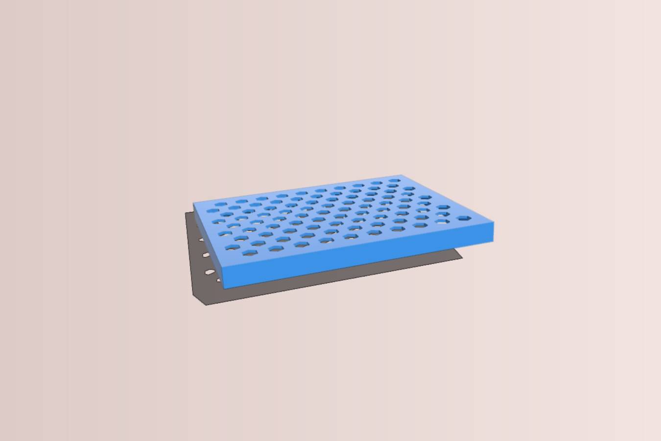 cc3d14d8-87d9-4704-8b13-5279b6296da6