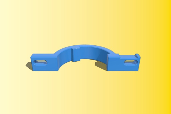 Timing tool | 3d print model