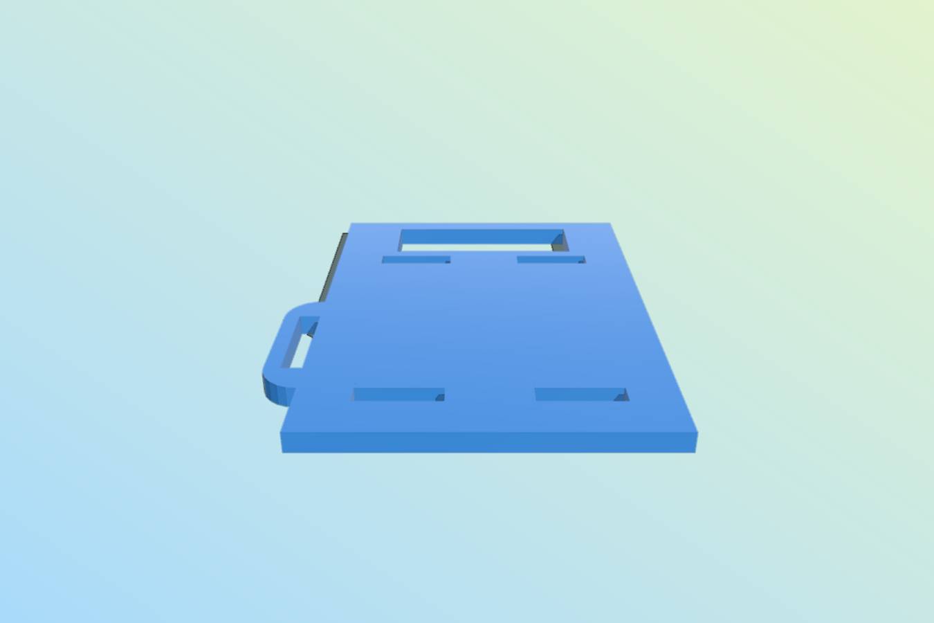 1f856072-2967-4c3d-9f12-170054bc9317