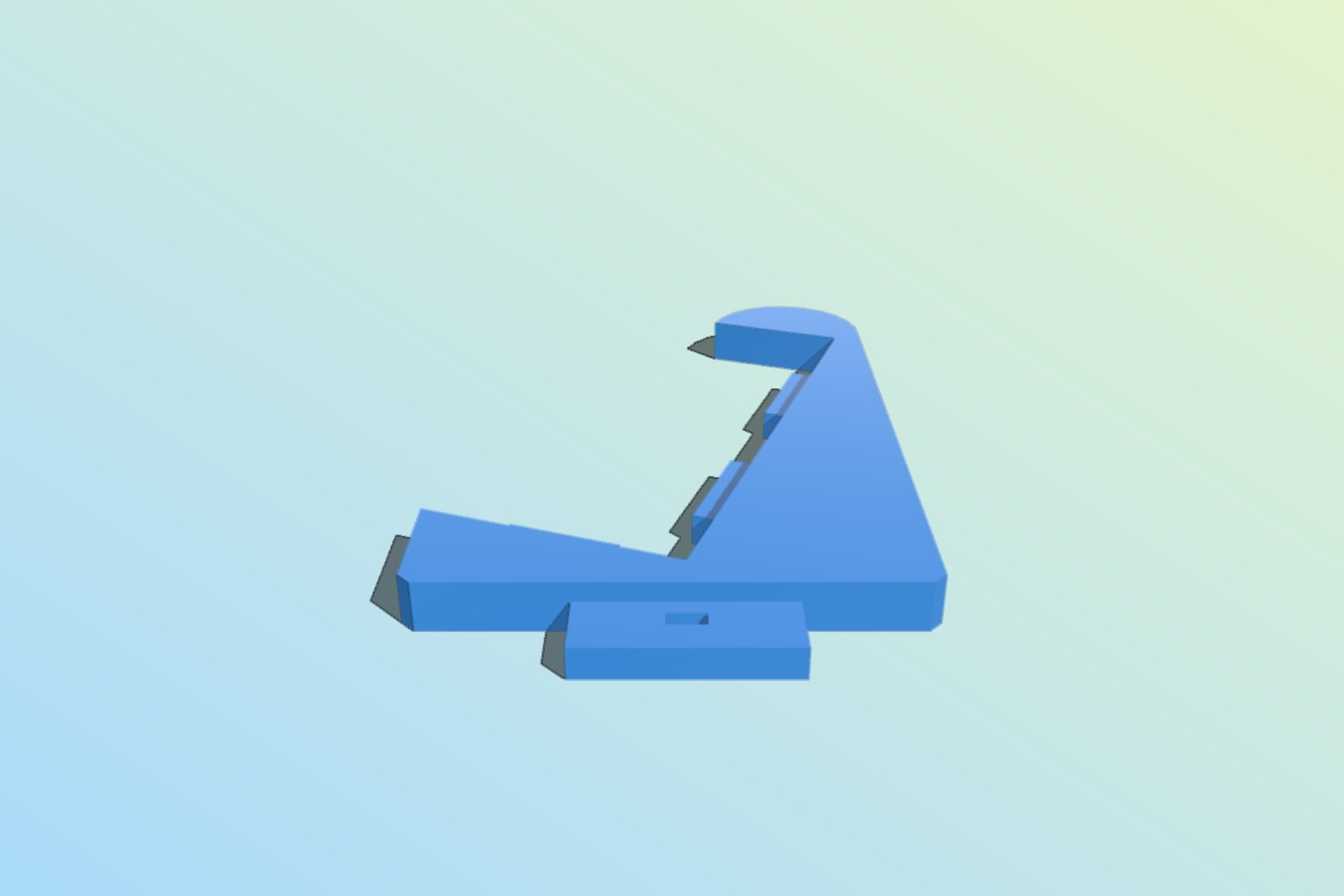 a0a919d9-104a-47eb-99ec-aa7e03b23f94