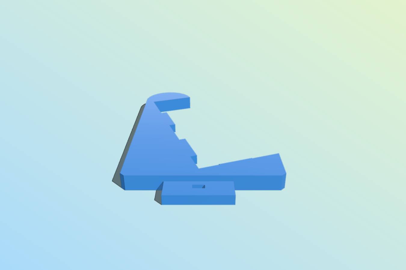 b99e9d3f-2da1-48fb-8e10-bc839799fcb4