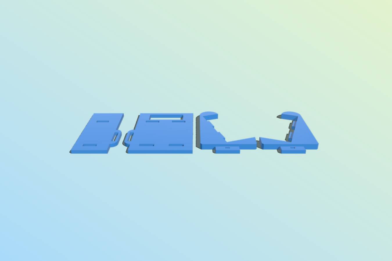 d6749630-c8ba-423a-a02e-a47a108586c2