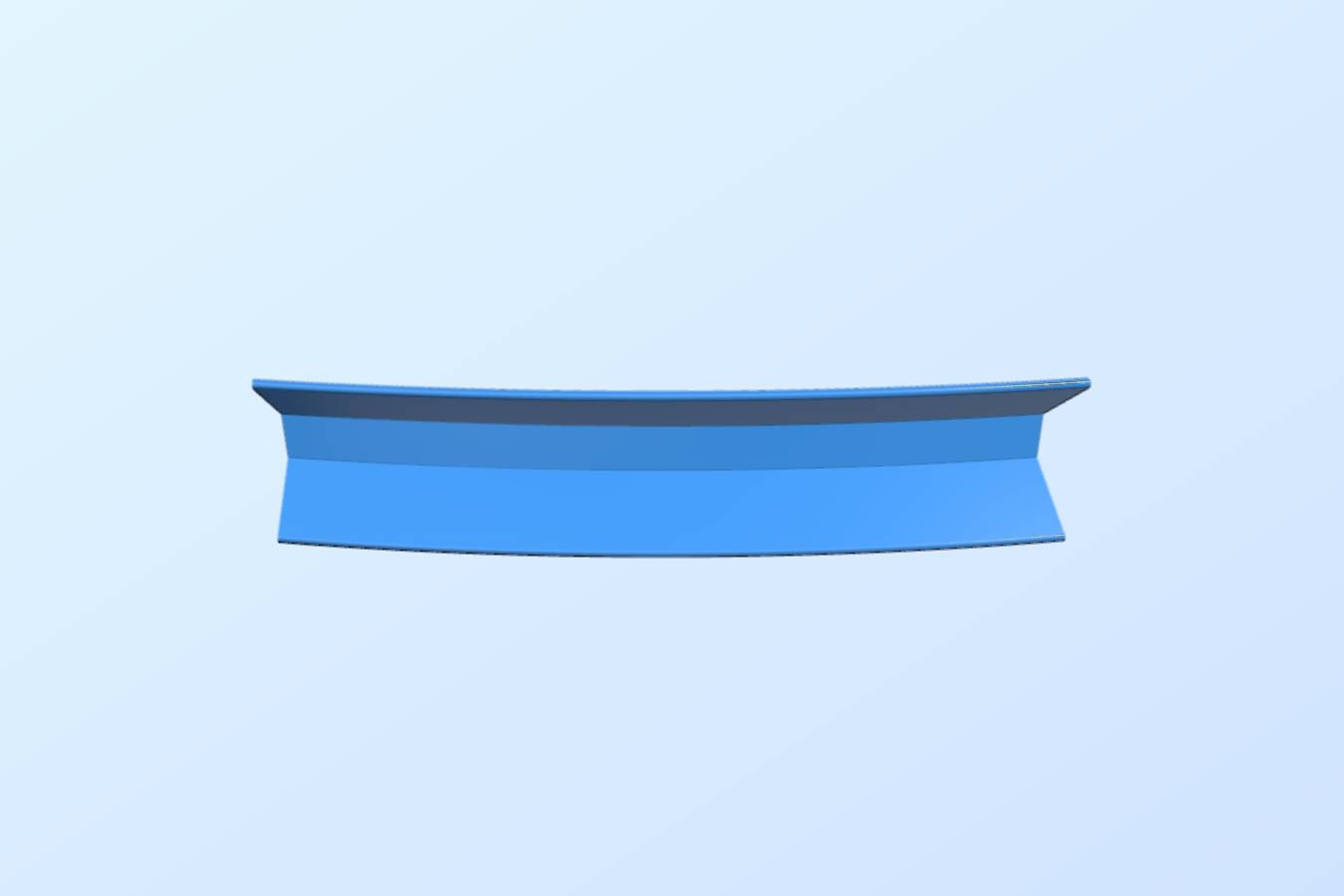 43e4a01f-e3d6-44d0-87dd-e06c5f87f53d