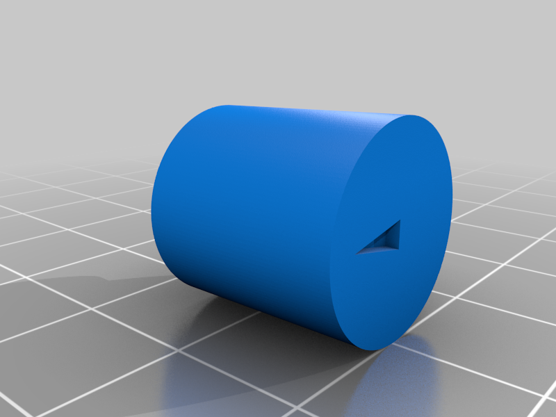 acfb68f2-ee7d-4b61-9dee-2ebc35b15246