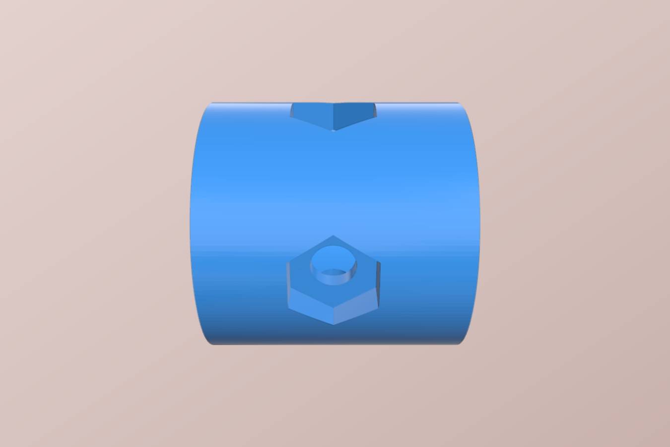 0e0d2c31-eae9-4699-87bc-5deb612a9290