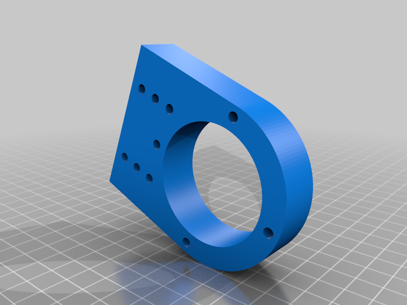 3d44a57e-6dbe-4706-ac9a-532eea0e865d