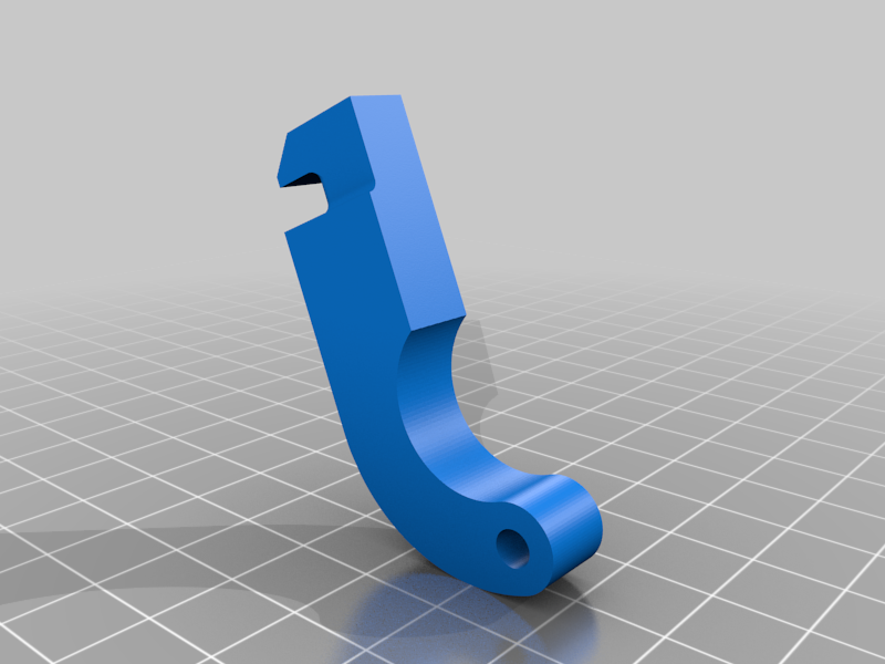 3e60946c-01d8-4b31-be2f-12e23720c2cf