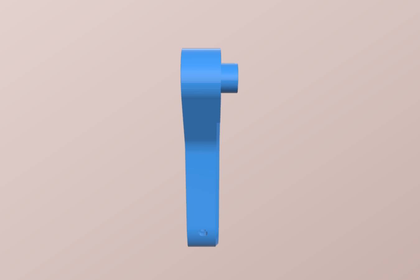 52081a97-4242-4582-846b-81d74493e6f7