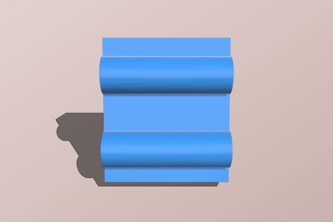 5270dfa2-8e99-4993-be56-7e2e76c0dd86