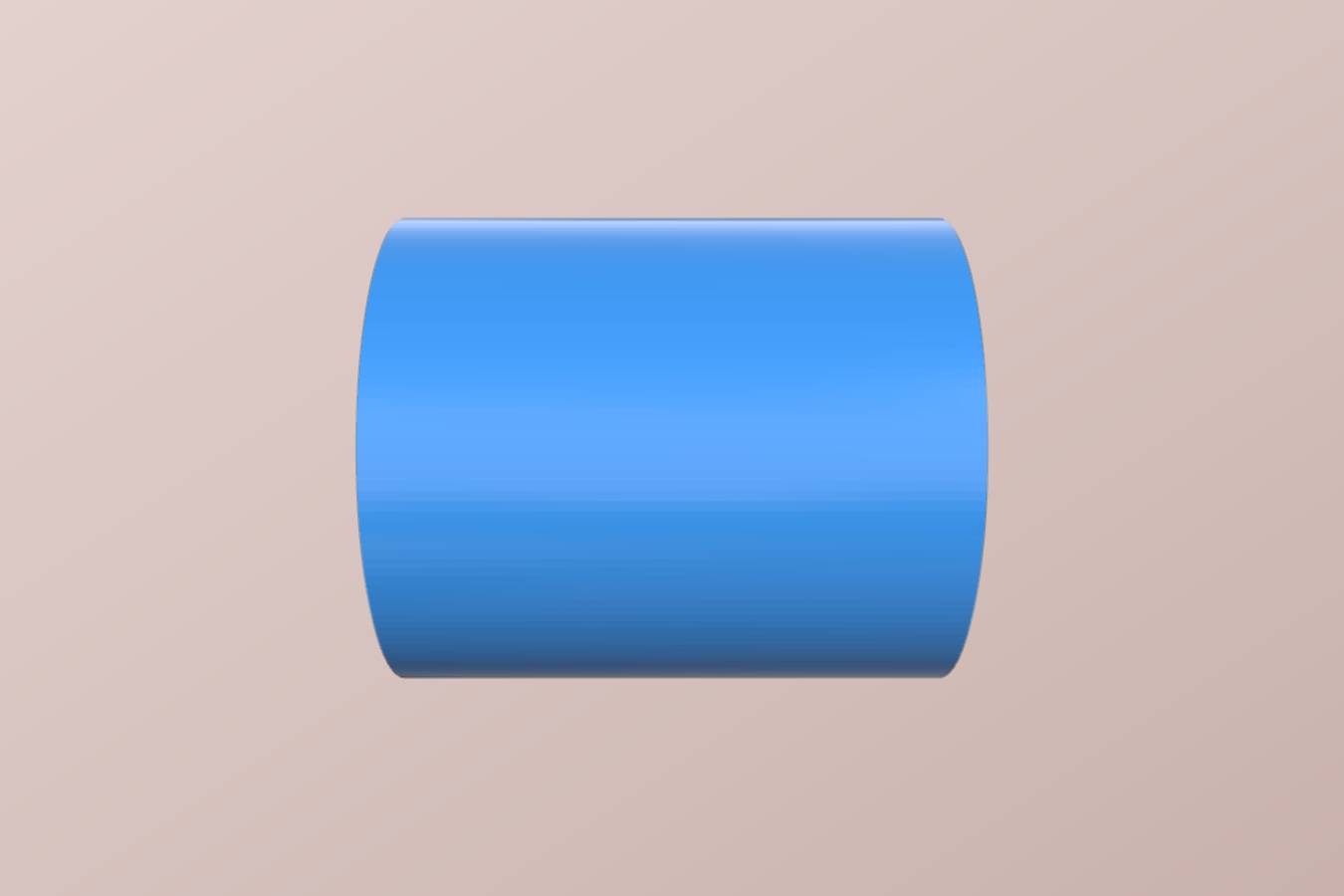 76e08bdb-4f64-4c95-8ad8-010b3b132f03
