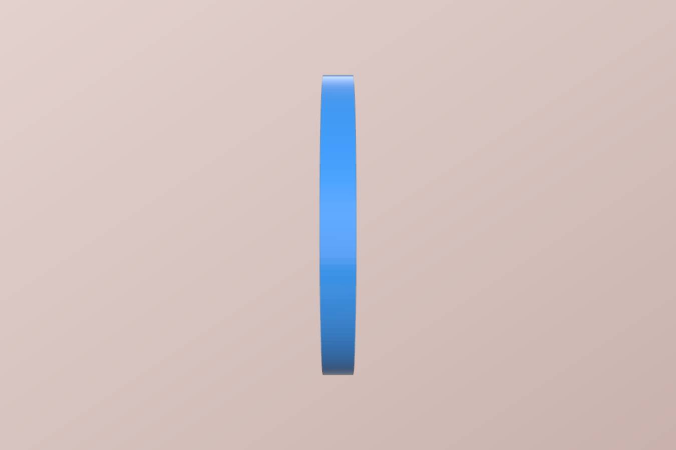 7d2ca43e-cf4c-47dd-b462-7599796b91f9
