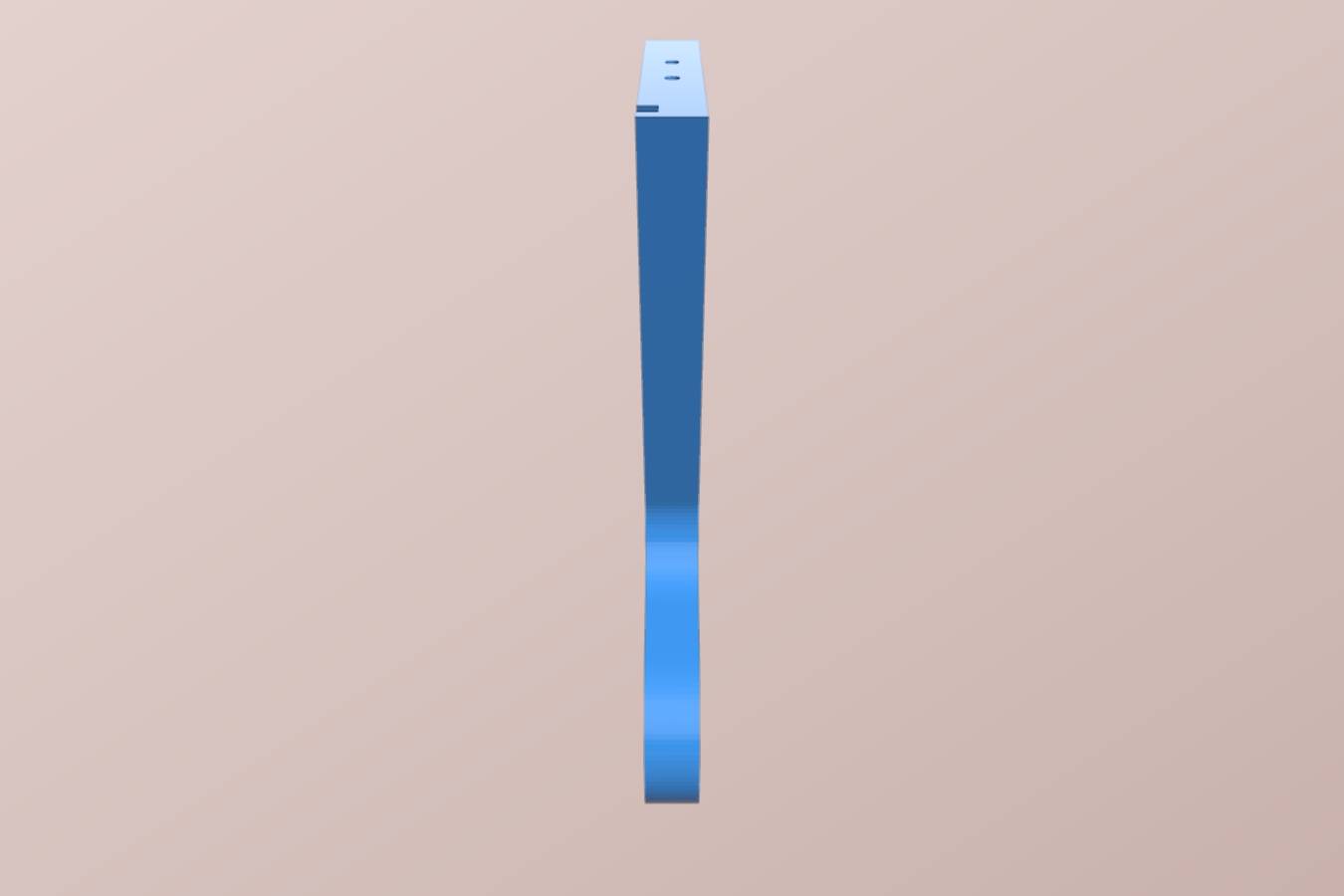 8933fc6f-9123-478b-ba98-6ff9d982fd1e