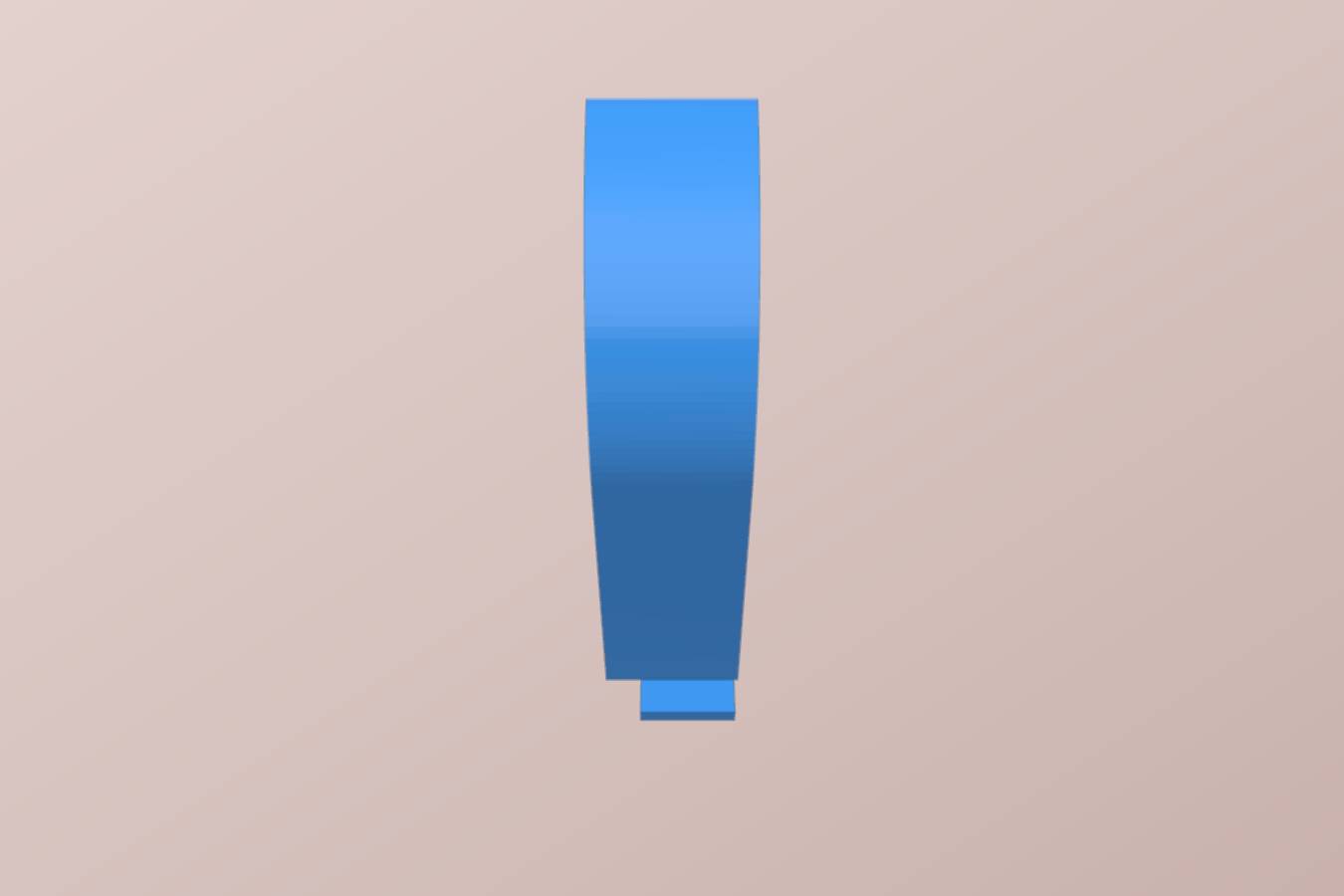 b37aa394-09f8-4003-b20d-130e6de0323b