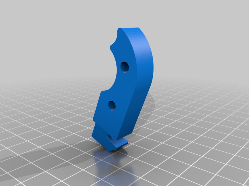 be3d61f2-ffe4-4942-b3ed-390ae0b5acb8
