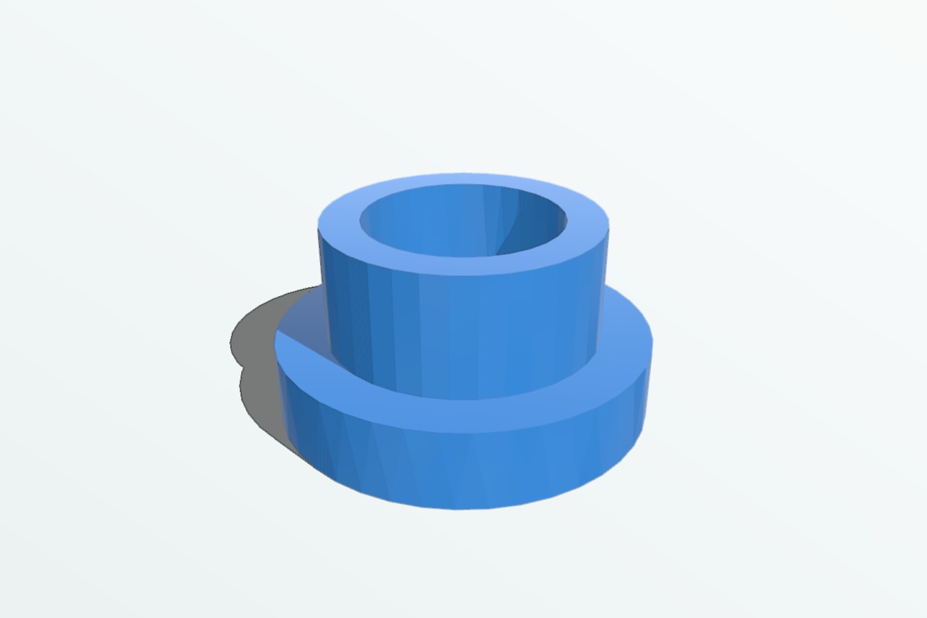 fa1b14c0-9e44-4c12-9d42-c6fdfd324390