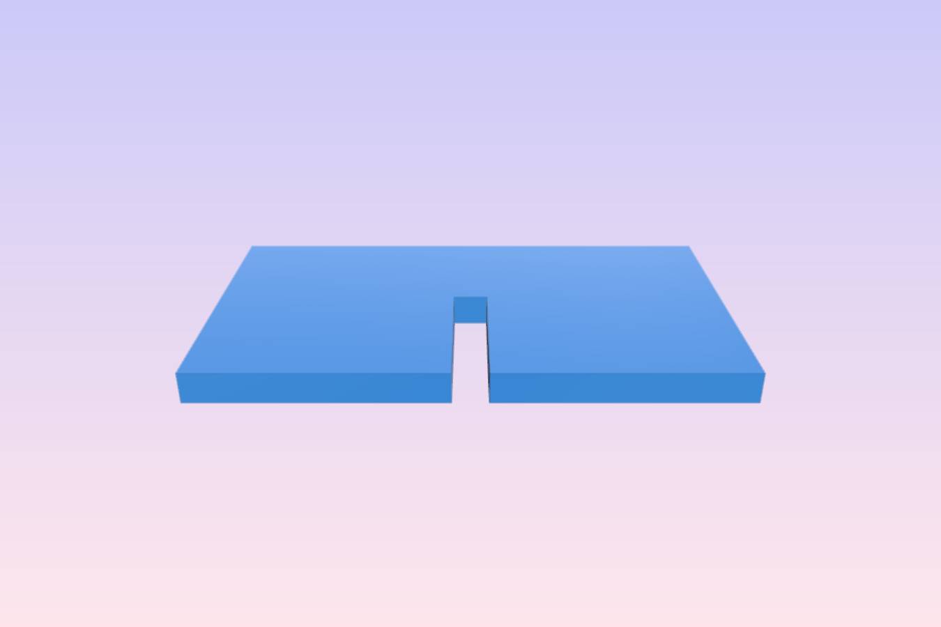43777564-2233-43e4-8bc4-c48647085f46