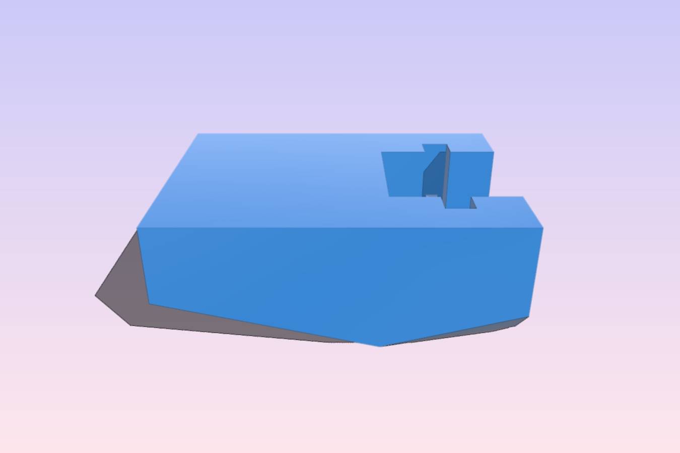 fdd3a943-6e9b-4c51-974c-063ed355bf85