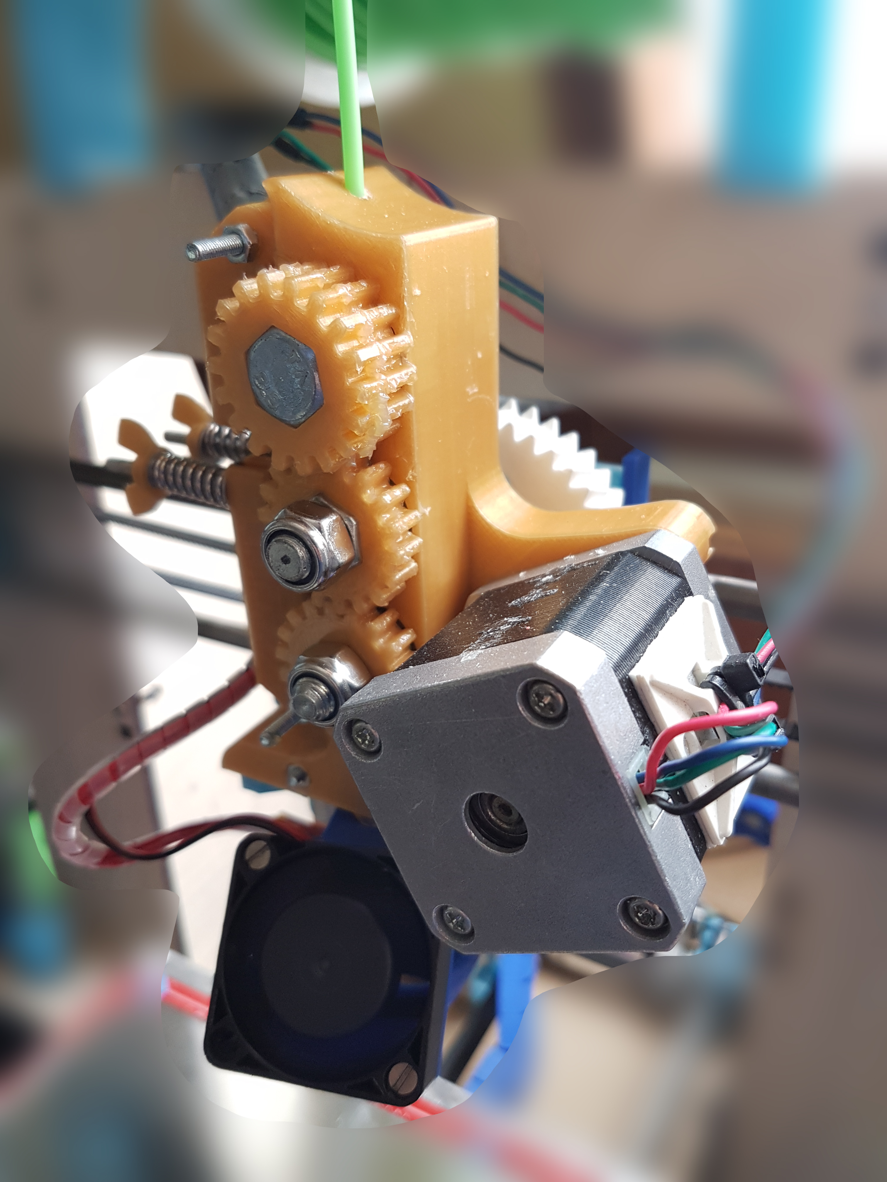ba6d1046-837a-451d-b88e-6b474ec8417d