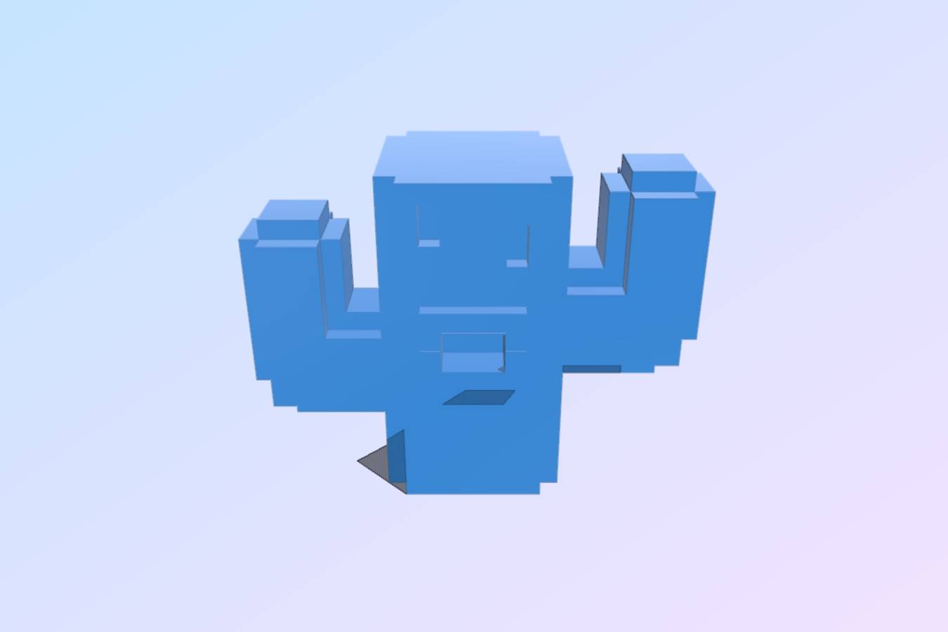 bebecd9b-98d7-47c0-9e9a-8f1416f5e65f