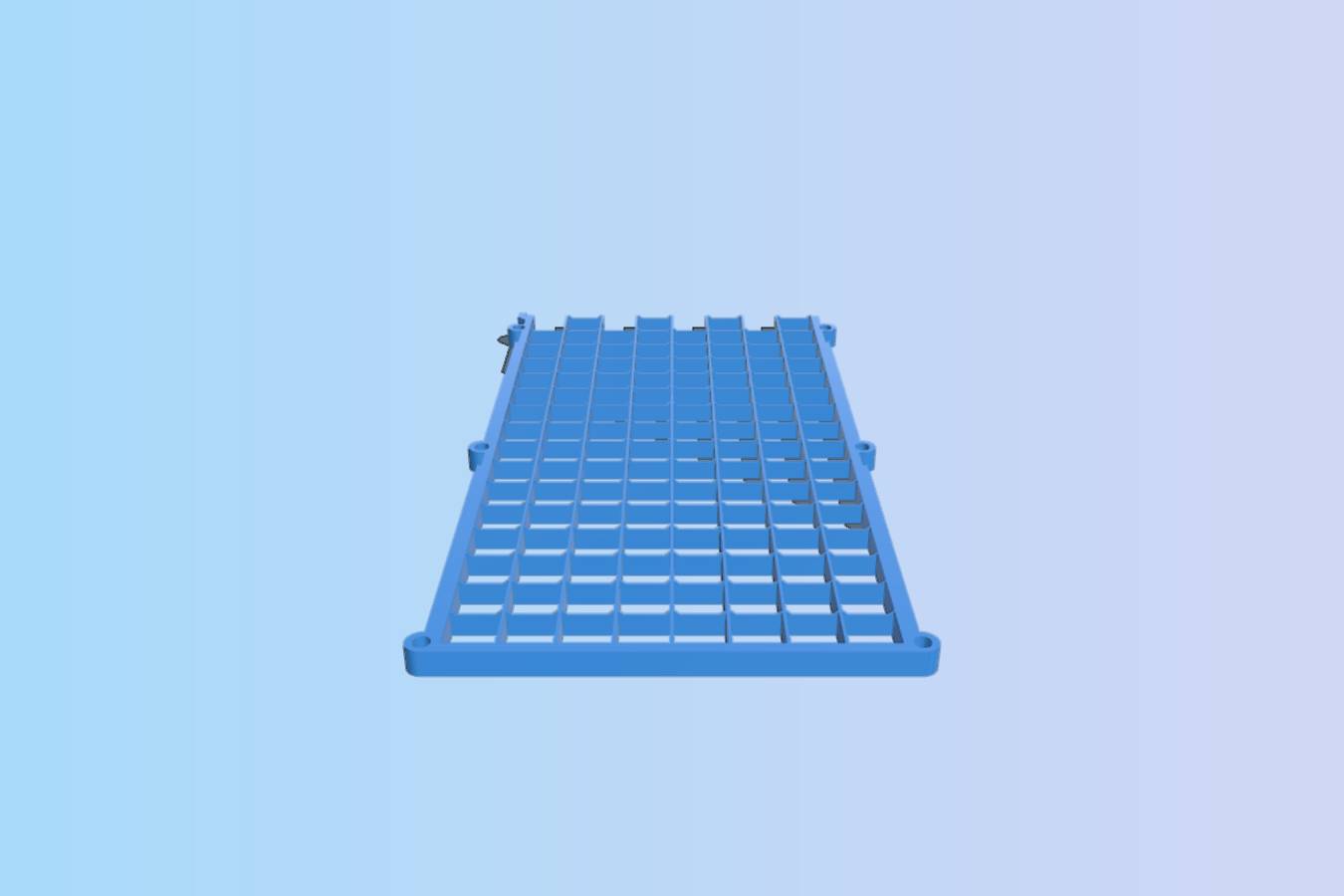 4f364383-25ad-40be-9acc-0e3021a3bb1e