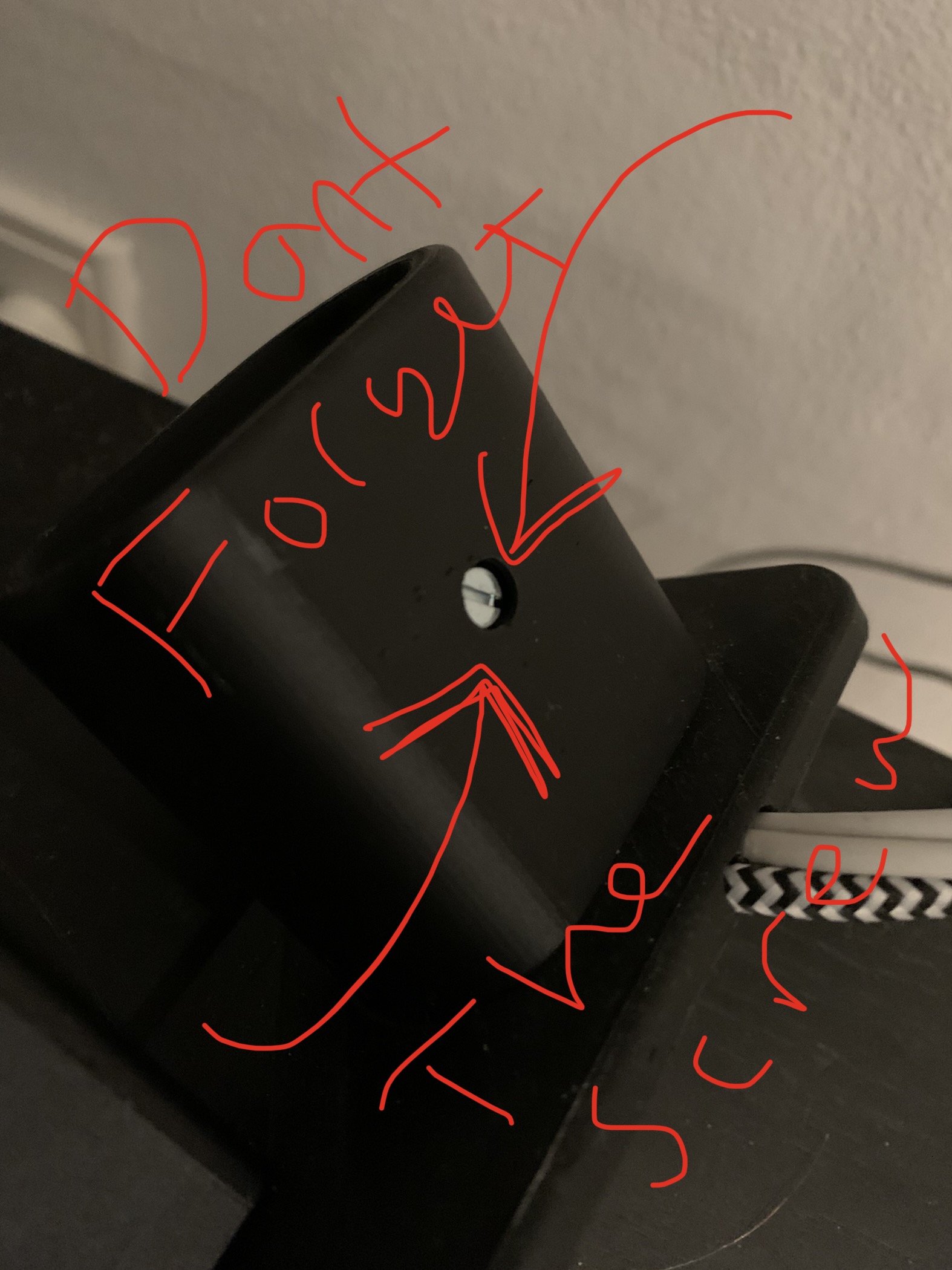 288097b5-c6b9-4d88-b0d0-33453fe6c9ed