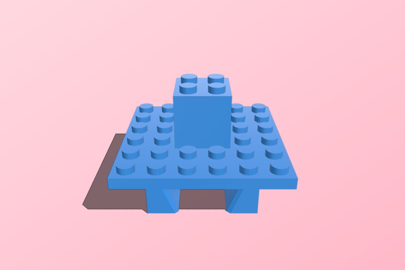 0b11e201-6eb3-4df2-a0c8-e1c3b4bb46eb