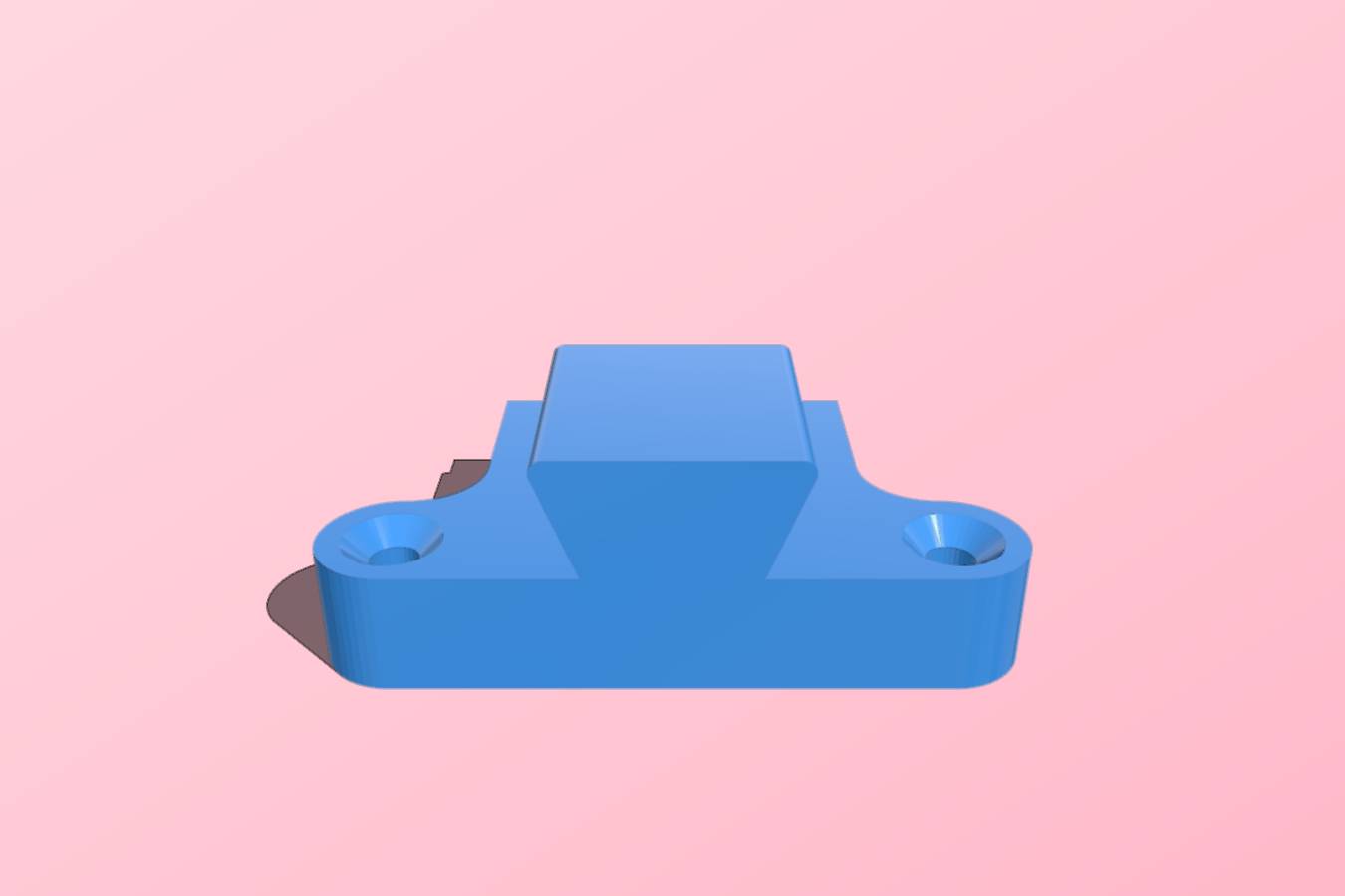 8dd9c54f-f282-4e29-b5c8-bac51c5c15b7
