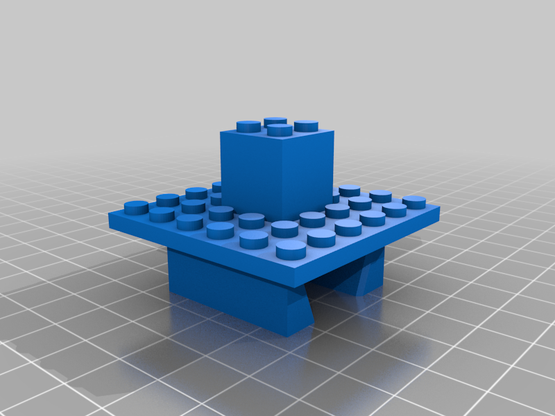 92835669-3247-4ff6-9980-21b2e885e9b0