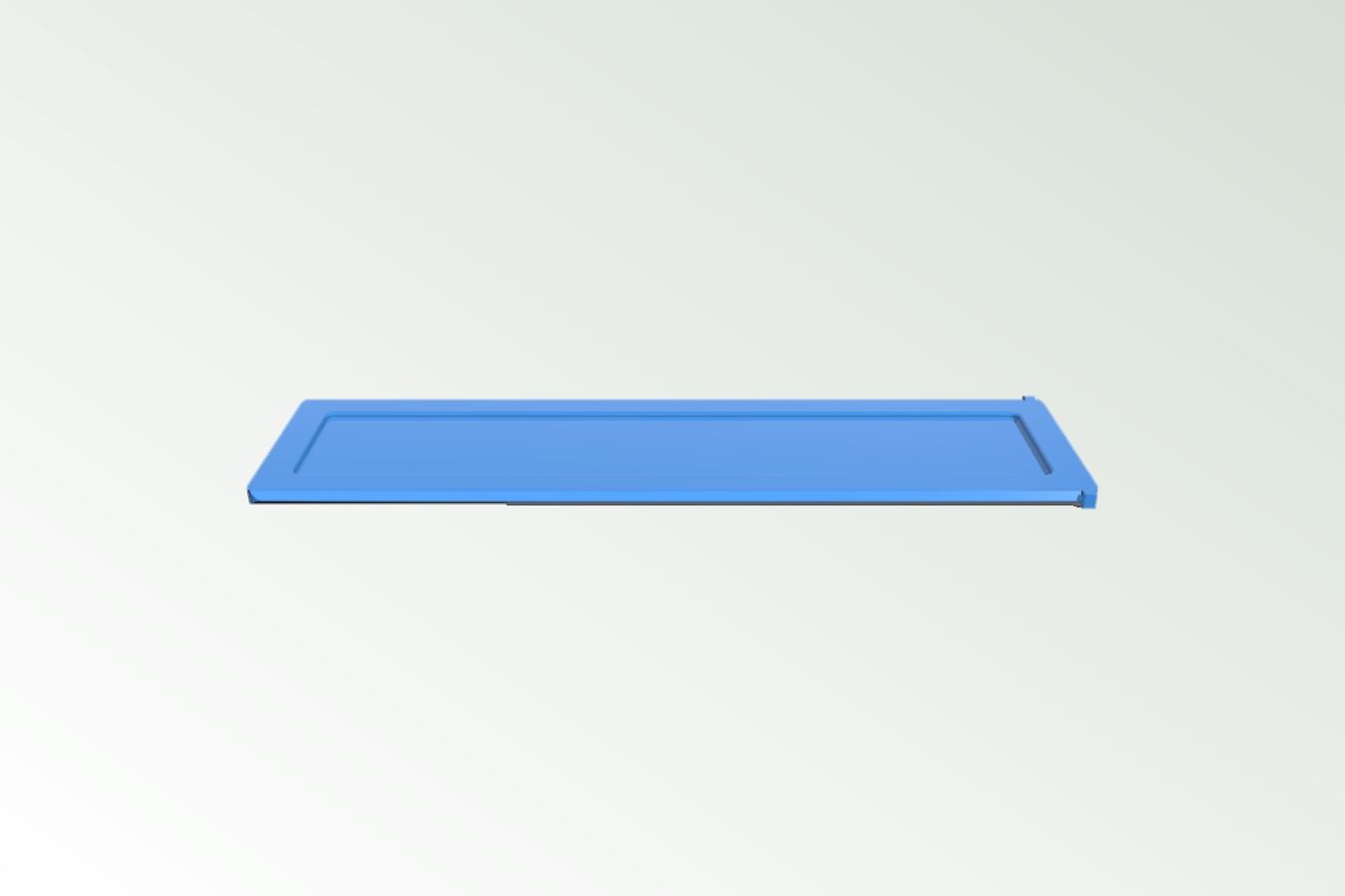 bca5fbf1-ec34-47db-ac8d-bafcb7d0497b