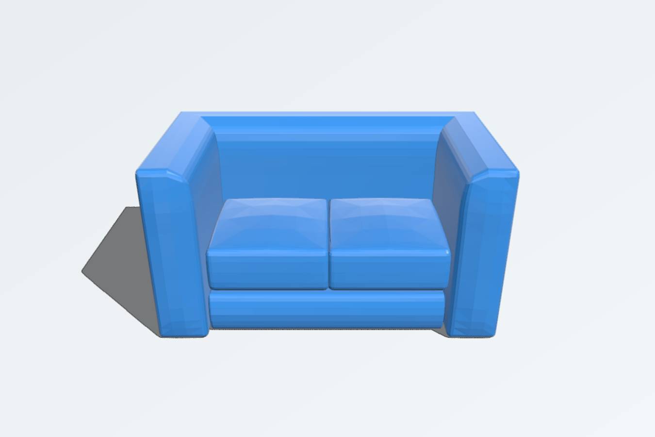 c02b7c51-d987-4497-b87d-fa5a8e4d9d0a