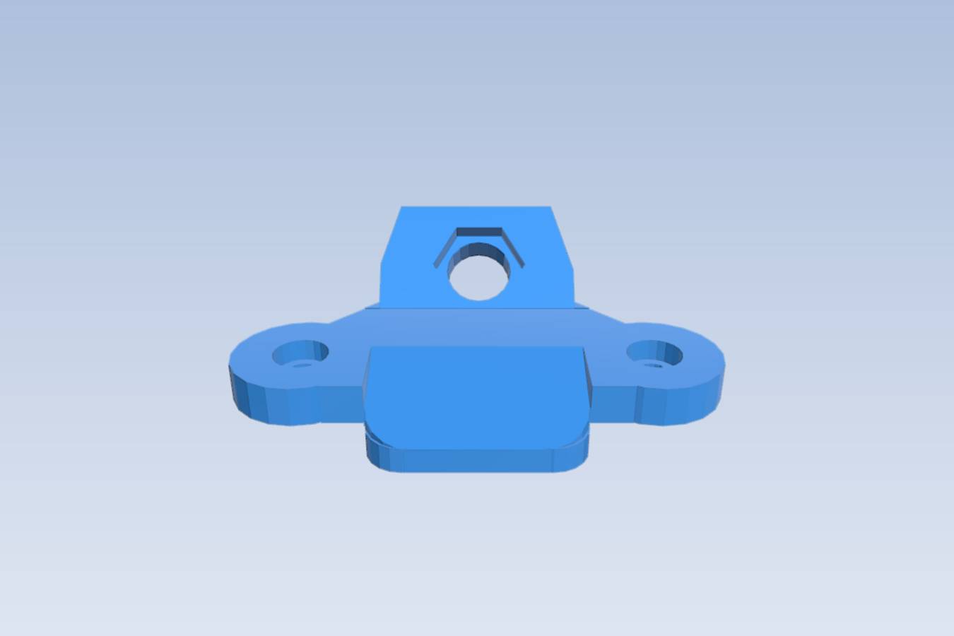 418e6650-bc28-4129-8f79-549189b475fd
