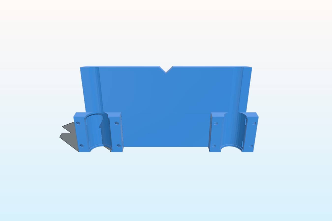 8bbca497-60d1-4d83-936d-4bde11ffdad4