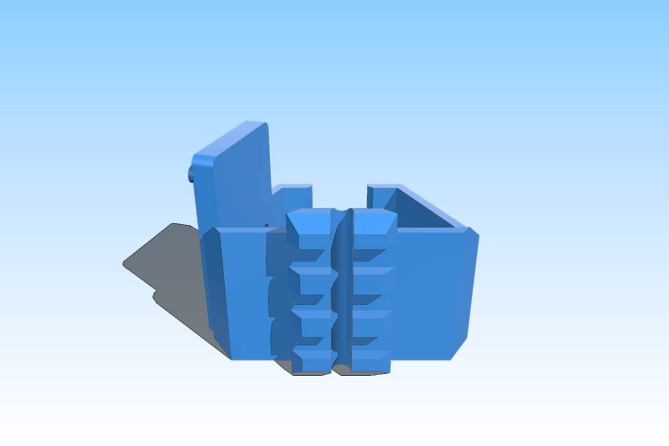 056085ae-2c7c-4cf2-88f0-f51801f56b6a