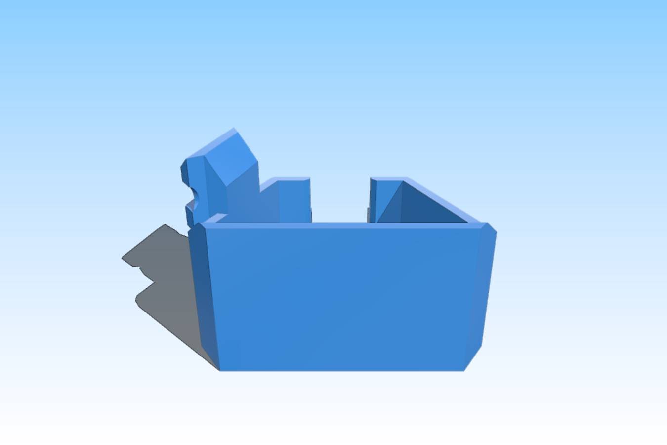 c30499d7-4081-4dd3-8895-edc0e00173e3