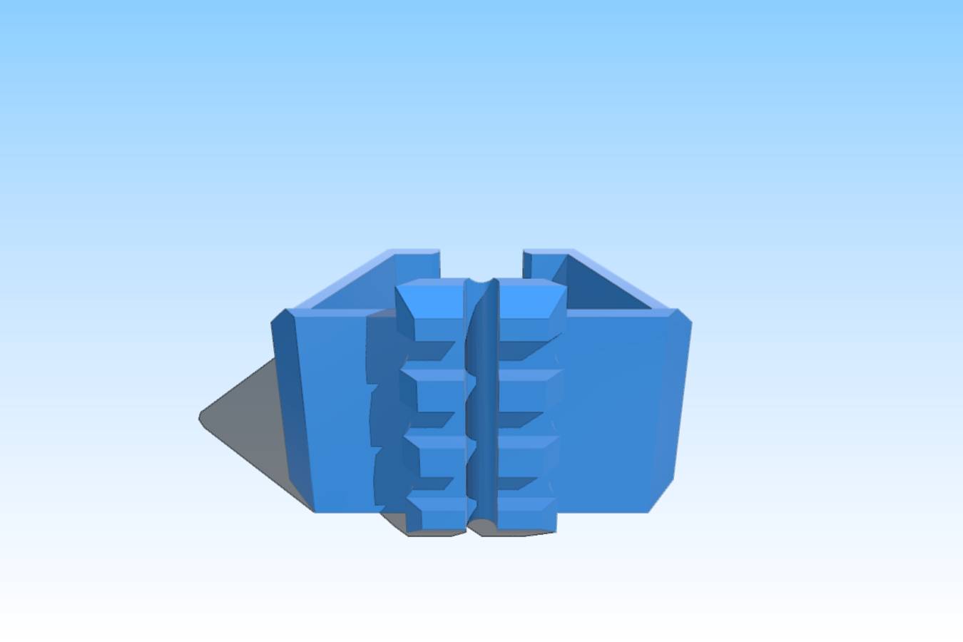 d6db47f0-a288-47c4-8165-41d531e79989