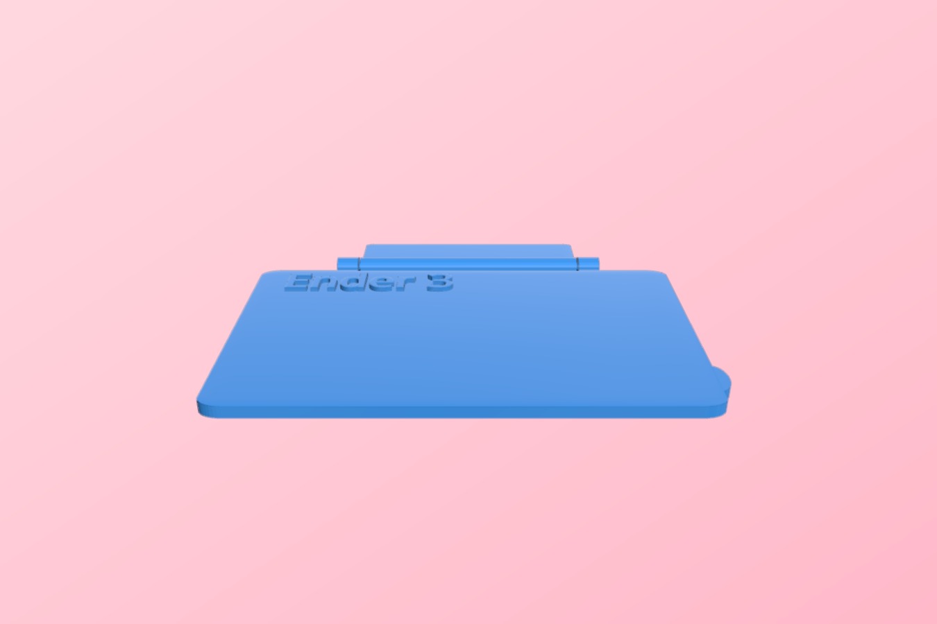 fd3fabc2-a499-4cfb-96cb-ded251d7b181
