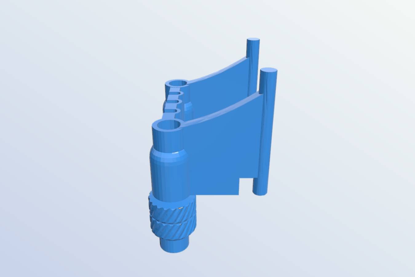 edc8e1b3-3c55-47b5-ad0b-a33830b1ce15