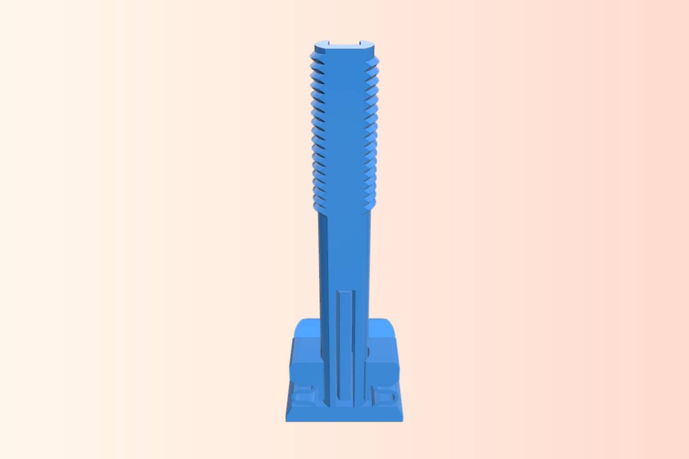 2ef54ee4-52d5-4eb1-bb1f-5d8b121a5c33