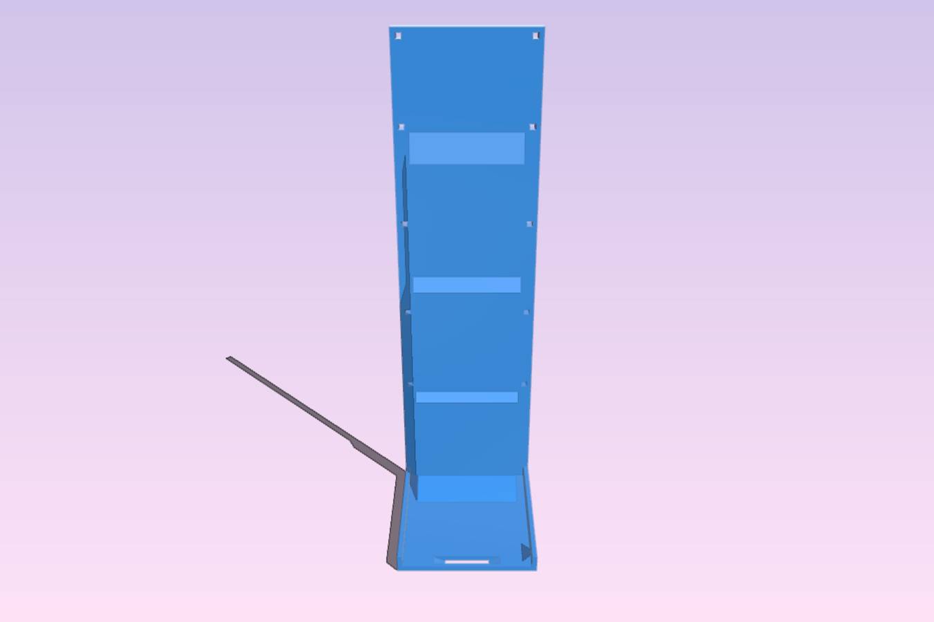 62bf9aa5-6a96-4c79-ba60-70c1bb7fd366