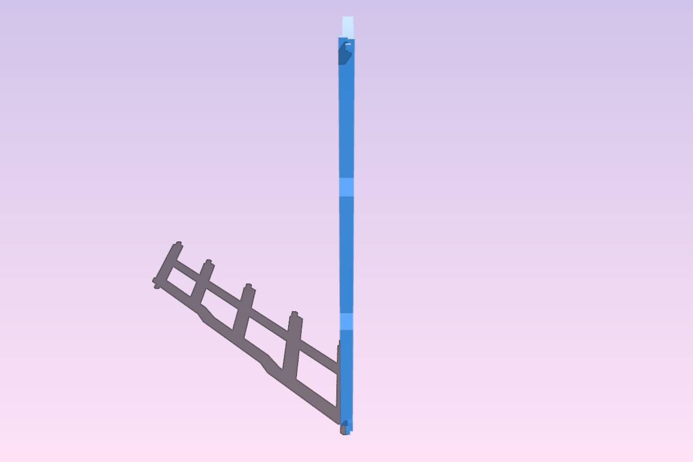 9033e243-86c7-4c4c-8f32-6668eea876c3