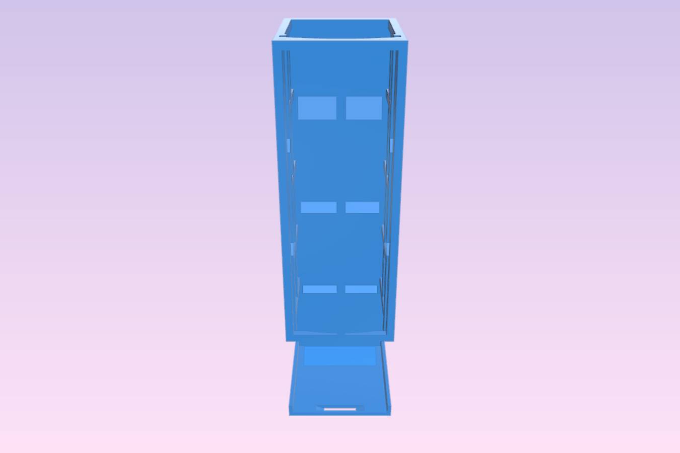 ee15882f-3110-4061-a832-0f1ac1e33e9b