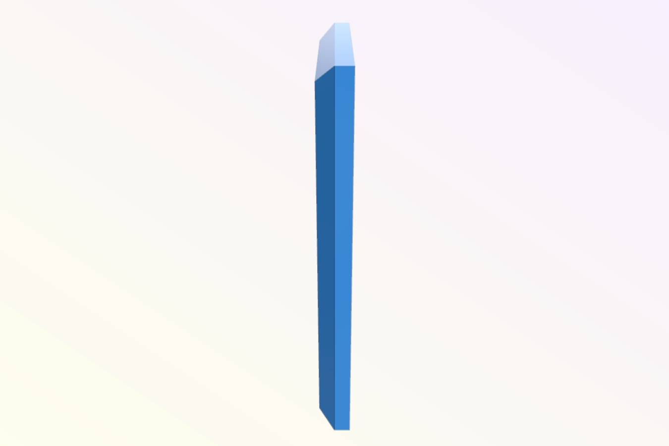 1cc9c128-d924-4a52-977f-ae91aac08296