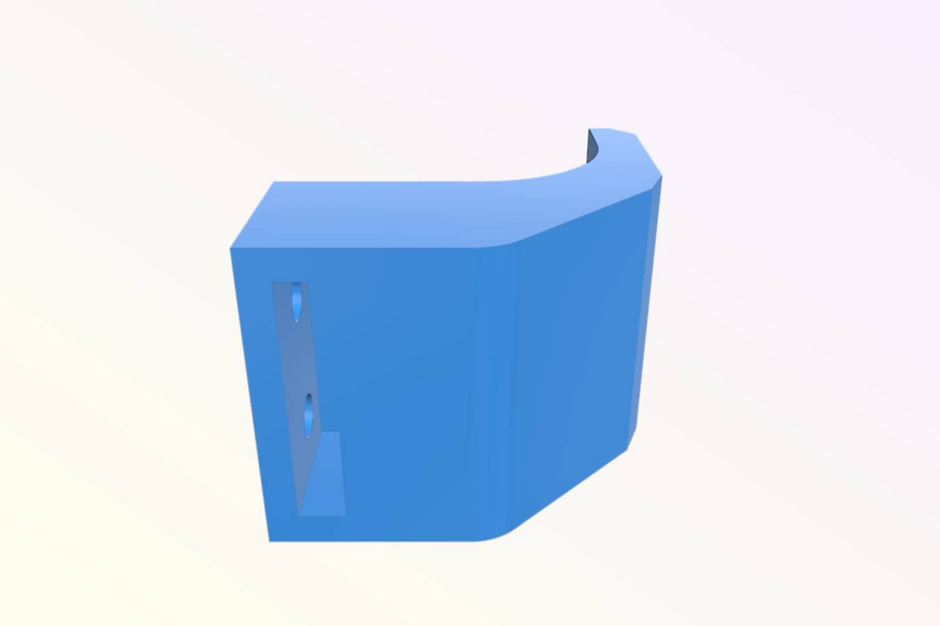 7e889ab4-12f0-498b-b585-58c4fd146131