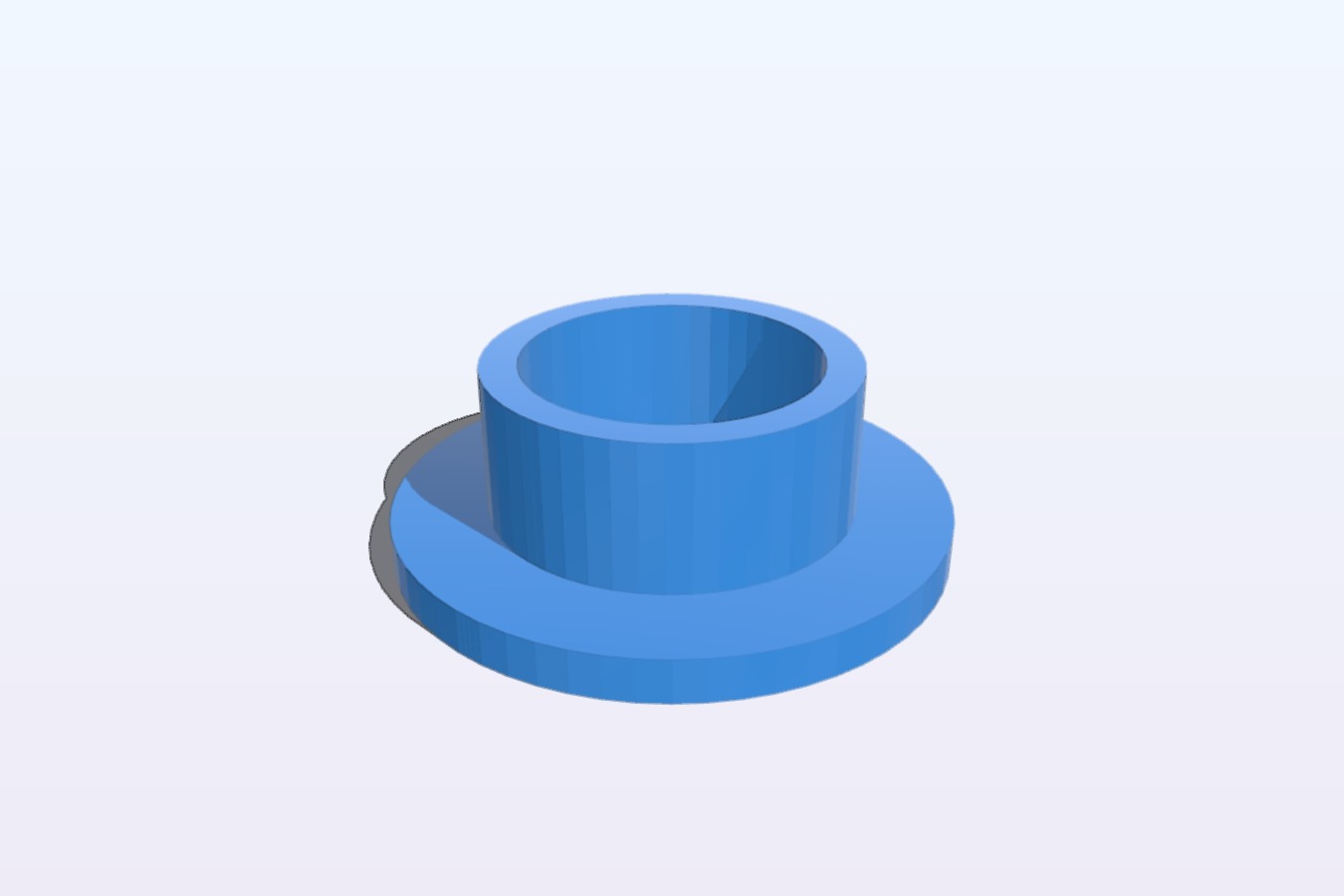 33a4dac0-8a36-4027-adba-d2d0a5b92025